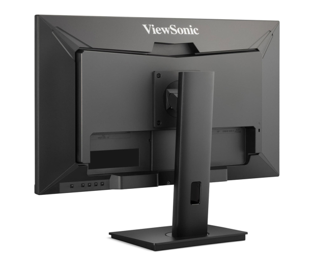 VIEWSONIC XG2737 - 1368366 - zdjęcie 6